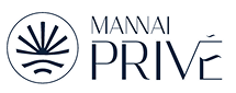 Mannai Premium logo